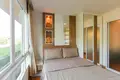 Copropriété 1 chambre 30 m² Phuket, Thaïlande