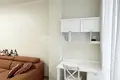 Apartamento 2 habitaciones 69 m² Odesa, Ucrania