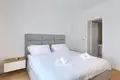 Willa 4 pokoi 438 m² Rovinj, Chorwacja