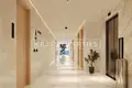 1 bedroom apartment 812 m² Dubai, United Arab Emirates