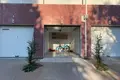 Apartamento 2 habitaciones 60 m² en Petrovac, Montenegro