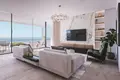 Appartement 2 chambres 282 m² Estepona, Espagne