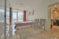 1 bedroom apartment 84 m² Sveti Vlas, Bulgaria