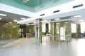 Büro 450 m² Moskau, Russland