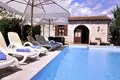 villa de 5 dormitorios 300 m² Rovinj, Croacia