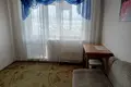 Chambre 2 chambres 57 m² en Gatchina, Russie
