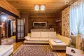 Cottage 250 m² Krupica, Belarus