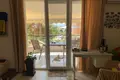 2 bedroom apartment 90 m² Palio, Greece