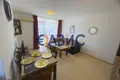 Wohnung 2 Schlafzimmer 62 m² Ravda, Bulgarien