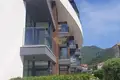 Wohnung 41 m² Tivat, Montenegro