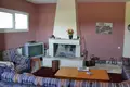 Cottage 3 bedrooms 350 m² Katerini, Greece