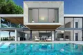 Maison 5 chambres 586 m² Mijas, Espagne