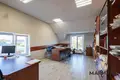 Pomieszczenie biurowe 707 m² Tarasowo, Białoruś