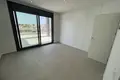 Вилла 3 спальни 280 м² Urbanizacion Dona Pepa, Испания