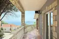 Maison 5 chambres 340 m² Sutomore, Monténégro