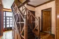 Haus 240 m² Krasnaja Poljana, Russland