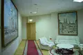 Office 180 m² in Central Administrative Okrug, Russia