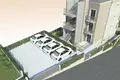 Apartamento 3 habitaciones 96 m² Montenegro, Montenegro
