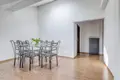 3 room apartment 63 m² Zabki, Poland