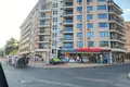Appartement 2 chambres 90 m² Nessebar, Bulgarie