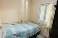 Квартира 2 комнаты 52 м² Бешкурган, Узбекистан