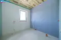 Haus 102 m² Vilnius, Litauen