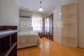 Ático 5 habitaciones 190 m² Konyaalti, Turquía