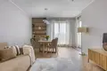 Wohnung 4 zimmer 90 m² Warschau, Polen