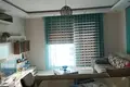Apartamento 3 habitaciones  Mahmutlar, Turquía