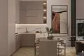 Studio 39 m² Doubaï, Émirats arabes unis