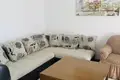 1 bedroom apartment 49 m² Celuga, Montenegro
