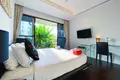 2 bedroom house 300 m² Phuket, Thailand
