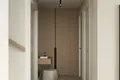 4-Zimmer-Villa 228 m² Dubai, Vereinigte Arabische Emirate