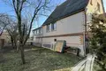 Casa 151 m² Chidrynski siel ski Saviet, Bielorrusia