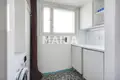 Appartement 4 chambres 88 m² Helsinki sub-region, Finlande