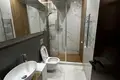 3 bedroom apartment 410 m² Tbilisi, Georgia
