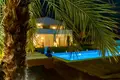 Villa 400 m² District of Chersonissos, Greece