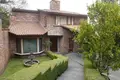 Haus 3 Schlafzimmer 429 m² Mexiko-Stadt, Mexiko