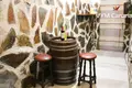 Appartement 7 chambres 415 m² Los Silos, Espagne