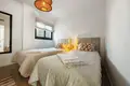 Apartamento 2 habitaciones 118 m² Estepona, Španjolska