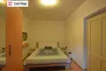 Apartment 130 m² Rokytovec, Czech Republic