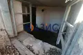2 bedroom house 80 m² Vinarsko, Bulgaria