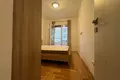 Mieszkanie 1 pokój 41 m² Budva, Czarnogóra