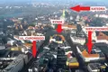 Apartamento 979 m² Gniezno, Polonia