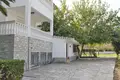 Villa 4 chambres 250 m² Polychrono, Grèce