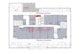 Shop 101 m² in Minsk, Belarus