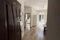 Wohnung 2 zimmer 25 m² Posen, Polen