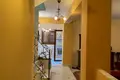 Villa de 4 dormitorios 300 m² Aristotle Municipality, Grecia