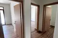 Villa de 4 habitaciones 105 m² Municipality of Heraklion, Grecia