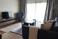 Wohnung 2 Schlafzimmer 100 m² El Tiemblo, Spanien